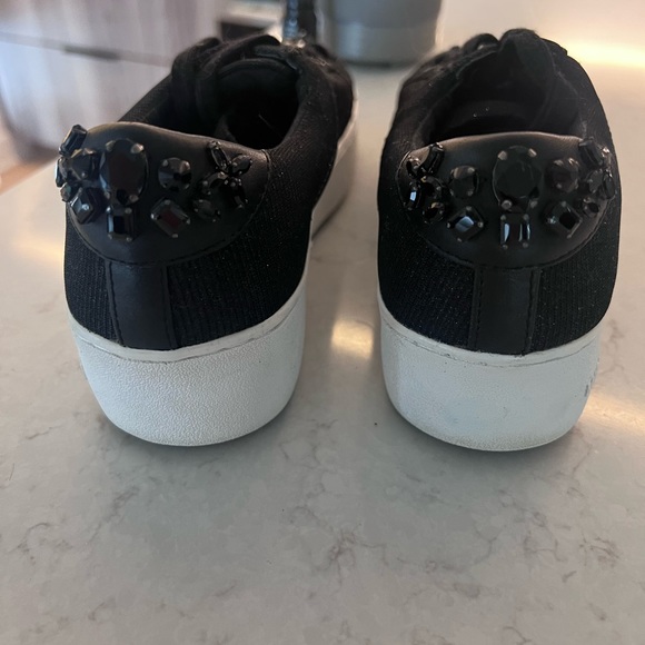 MK sneakers Size 6 - Picture 3 of 4